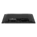 Philips 24E1N1200A 23.8" 120Hz 1ms FHD IPS Monitor
