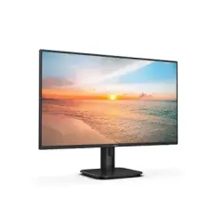 Philips 24E1N2300A 24" FHD 120Hz IPS Monitor
