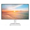 Philips 27E1N2100AW 27" 120Hz 1ms FHD IPS Monitor White