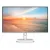 Philips 27E1N2100AW 27" 120Hz 1ms FHD IPS Monitor White