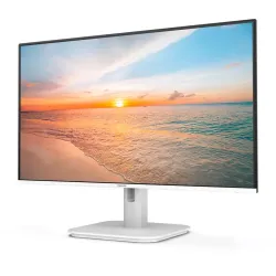 Philips 24E1N2100AW 23.8" 120Hz 1ms FHD IPS Monitor White