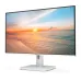 Philips 24E1N2100AW 23.8" 120Hz 1ms FHD IPS Monitor White