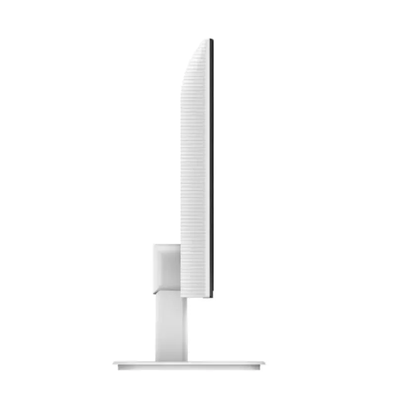 Philips 27E1N2100AW 27" 120Hz 1ms FHD IPS Monitor White