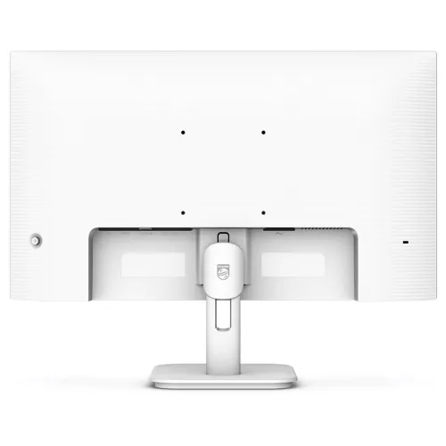 Philips 27E1N2100AW 27" 120Hz 1ms FHD IPS Monitor White
