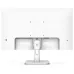 Philips 24E1N2100AW 23.8" 120Hz 1ms FHD IPS Monitor White