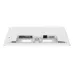 Philips 24E1N2100AW 23.8" 120Hz 1ms FHD IPS Monitor White