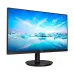 Philips 221V8LB 21.5" 100Hz FHD LED Monitor
