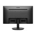 Philips 222V8LA 21.5-inch Full HD 75Hz LED Monitor