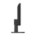 Philips 22E1N1100LA 21.5" 100Hz FHD LED Monitor