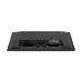 Philips 22E1N1100LA 21.5" 100Hz FHD LED Monitor