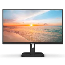 Philips 22E1N1200A 21.5" 100Hz FHD IPS LED Monitor