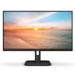 Philips 22E1N1200A 21.5" 100Hz FHD IPS LED Monitor