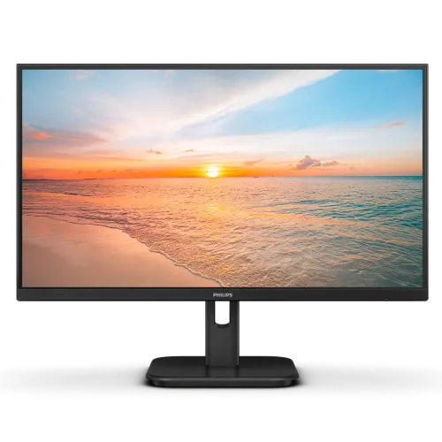 Philips 22E1N1200A 21.5" 100Hz FHD IPS LED Monitor