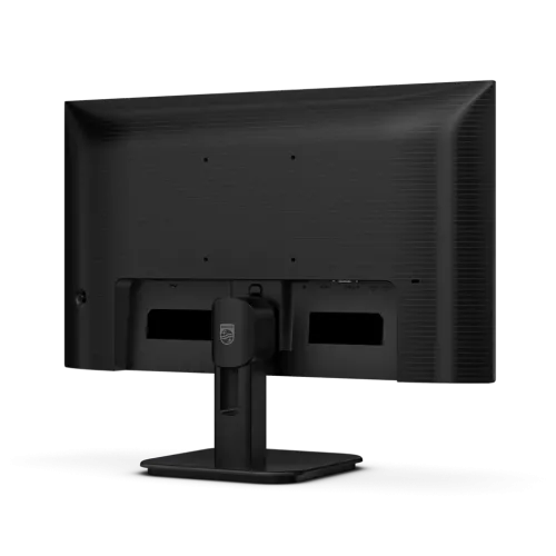 Philips 22E1N1200A 21.5" 100Hz FHD IPS LED Monitor