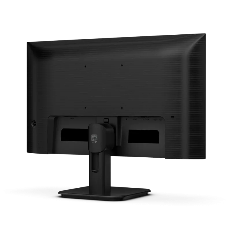 Philips 22E1N1200A 21.5" 100Hz FHD IPS LED Monitor