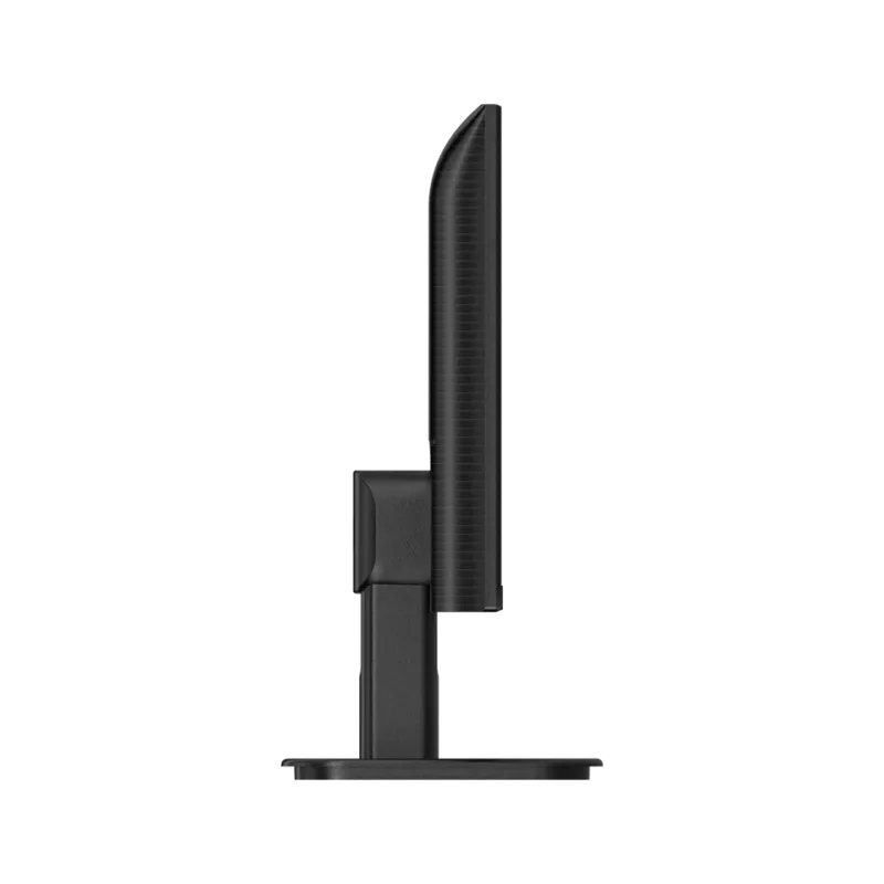 Philips 22E1N1200A 21.5" 100Hz FHD IPS LED Monitor