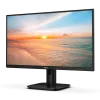 Philips 22E1N1200A 21.5" 100Hz FHD IPS LED Monitor