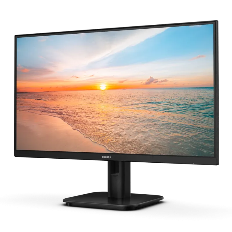 Philips 22E1N1200A 21.5" 100Hz FHD IPS LED Monitor