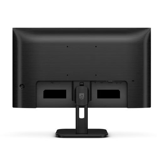 Philips 22E1N1200A 21.5" 100Hz FHD IPS LED Monitor