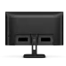 Philips 22E1N1200A 21.5" 100Hz FHD IPS LED Monitor