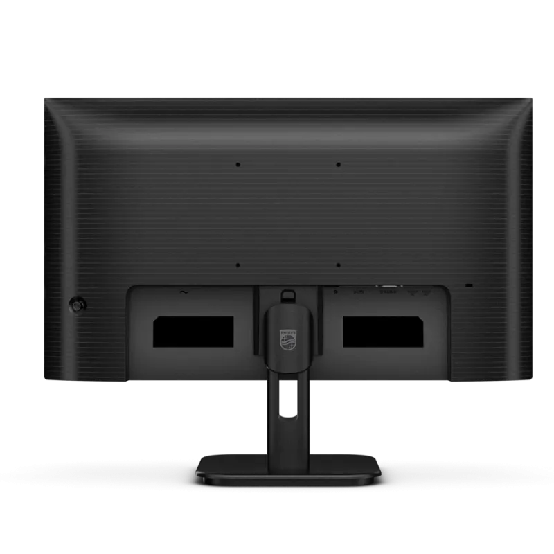 Philips 22E1N1200A 21.5" 100Hz FHD IPS LED Monitor