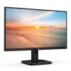 Philips 22E1N1200A 21.5" 100Hz FHD IPS LED Monitor