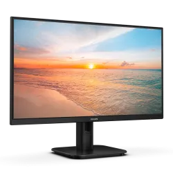 Philips 22E1N1200A 21.5" 100Hz FHD IPS LED Monitor