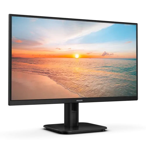 Philips 22E1N1200A 21.5" 100Hz FHD IPS LED Monitor