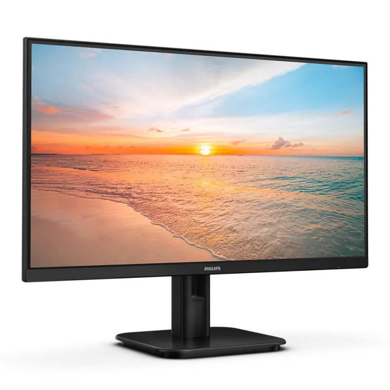 Philips 22E1N1200A 21.5" 100Hz FHD IPS LED Monitor