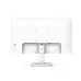 Philips 22E1N1200AW 21.5" 100Hz FHD IPS LED Monitor