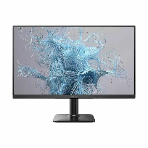 Philips 24E2N1100 24" 100Hz FHD IPS LED Monitor