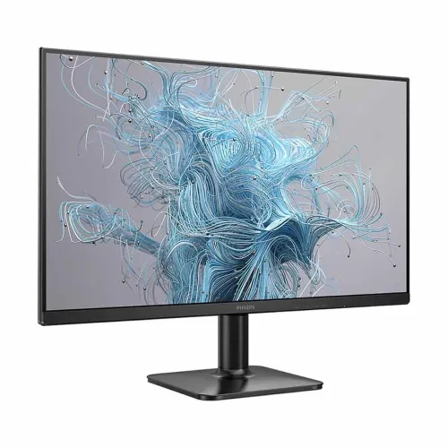 Philips 24E2N1100 24" 100Hz FHD IPS LED Monitor