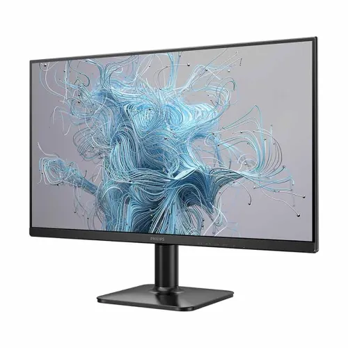 Philips 24E2N1100 24" 100Hz FHD IPS LED Monitor