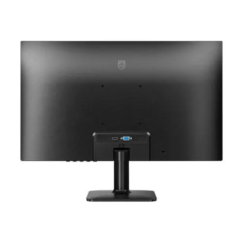 Philips 24E2N1100 24" 100Hz FHD IPS LED Monitor