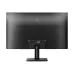 Philips 24E2N1100 24" 100Hz FHD IPS LED Monitor