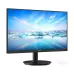 Philips 271V8B 27" FHD IPS 100Hz Monitor