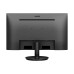 Philips 271V8B 27" FHD IPS 100Hz Monitor