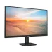 Philips 27E1N1200A 27" 120Hz 1ms FHD IPS Monitor