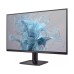 Philips 27E2N1500 27" 120Hz 2K QHD IPS LED Monitor