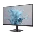 Philips 27E2N1500 27" 120Hz 2K QHD IPS LED Monitor