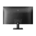 Philips 27E2N1500 27" 120Hz 2K QHD IPS LED Monitor