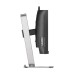 Philips 34B2U6603CH 34" 120Hz 2K QHD UltraWide Curved Monitor
