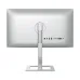 Philips Creator Series 27E2F7901 27" 4K UHD Professional Monitor