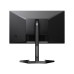 Philips Evnia 24M1N3200ZA 24" 165Hz Gaming Monitor