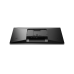 Philips Evnia 24M1N3200ZA 24" 165Hz Gaming Monitor