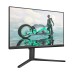 Philips Evnia 24M2N3200A 24" 180Hz 0.5ms FHD IPS Gaming Monitor