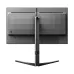 Philips Evnia 25M2N3200 25" 180Hz FHD IPS G-SYNC Gaming Monitor