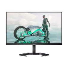 Philips Evnia 27M1N3200ZA 27" 165Hz Gaming Monitor