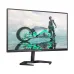 Philips Evnia 27M1N3200ZA 27" 165Hz Gaming Monitor
