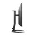 Philips Evnia 27M1N3200ZA 27" 165Hz Gaming Monitor